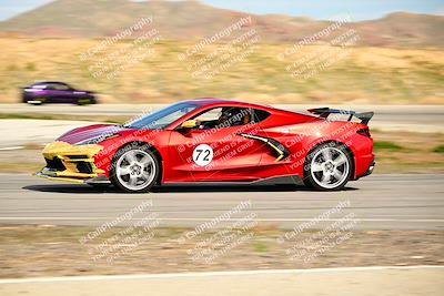 media/Feb-17-2024-Extreme Speed (Sat) [[f2f02d613c]]/Red Group/Session 2 (Turn 14)/